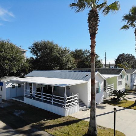 Family Friendly Beach Home Located In Beautiful Miramar Beach, Fl Destin Dış mekan fotoğraf