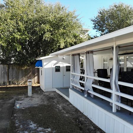 Family Friendly Beach Home Located In Beautiful Miramar Beach, Fl Destin Dış mekan fotoğraf