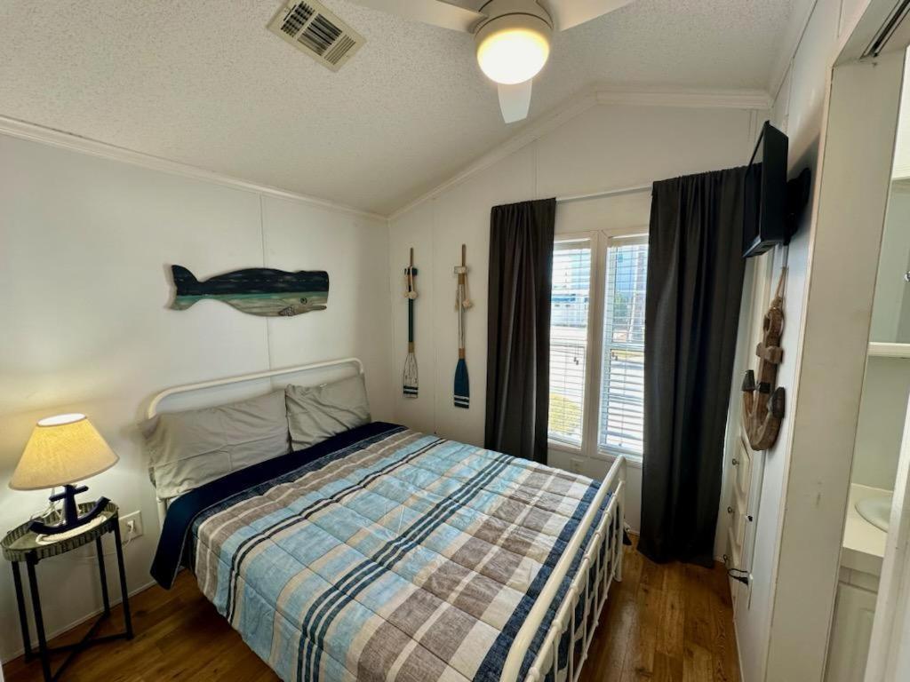 Family Friendly Beach Home Located In Beautiful Miramar Beach, Fl Destin Dış mekan fotoğraf