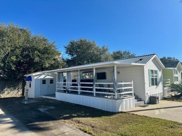 Family Friendly Beach Home Located In Beautiful Miramar Beach, Fl Destin Dış mekan fotoğraf