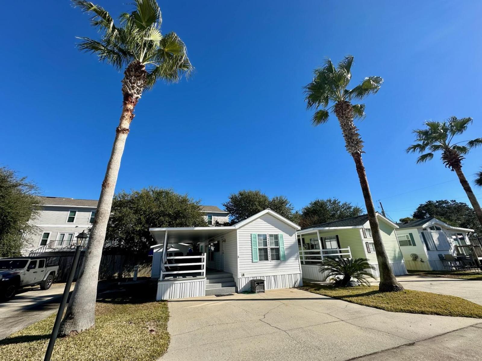 Family Friendly Beach Home Located In Beautiful Miramar Beach, Fl Destin Dış mekan fotoğraf