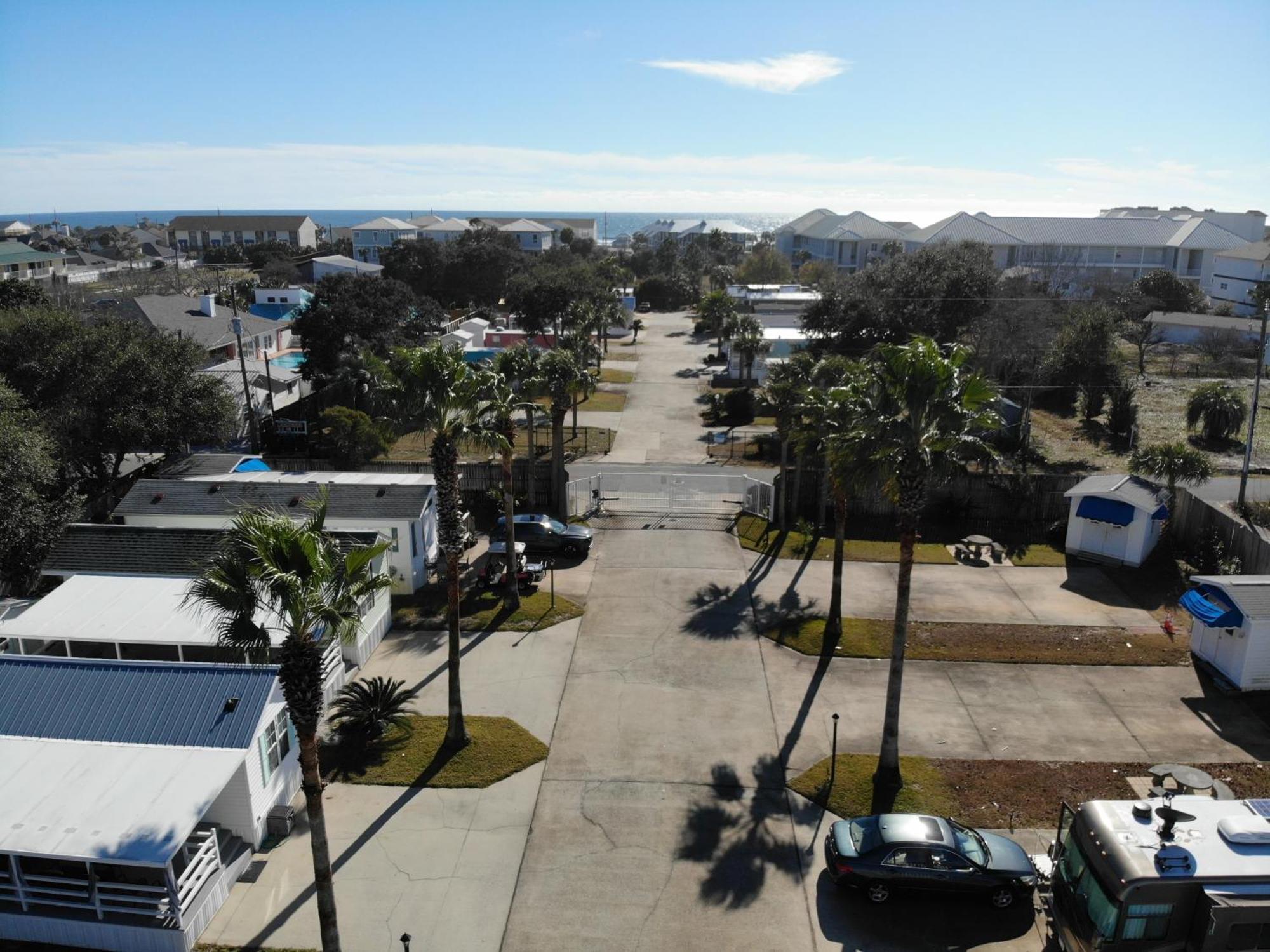 Family Friendly Beach Home Located In Beautiful Miramar Beach, Fl Destin Dış mekan fotoğraf